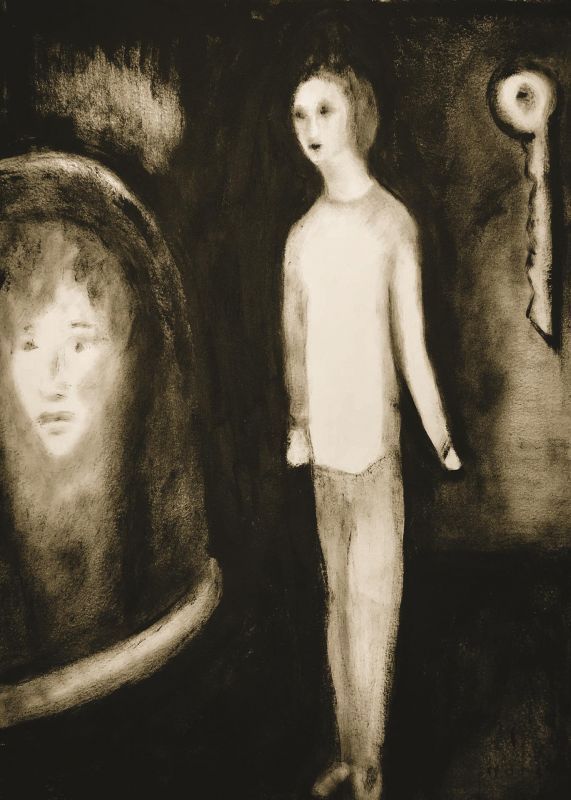 ZabrowskiJa-Spirit-Phone_DigArt_10x8