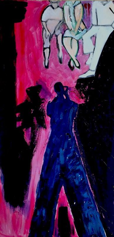 AndersenMG_Age_Oil_38x20