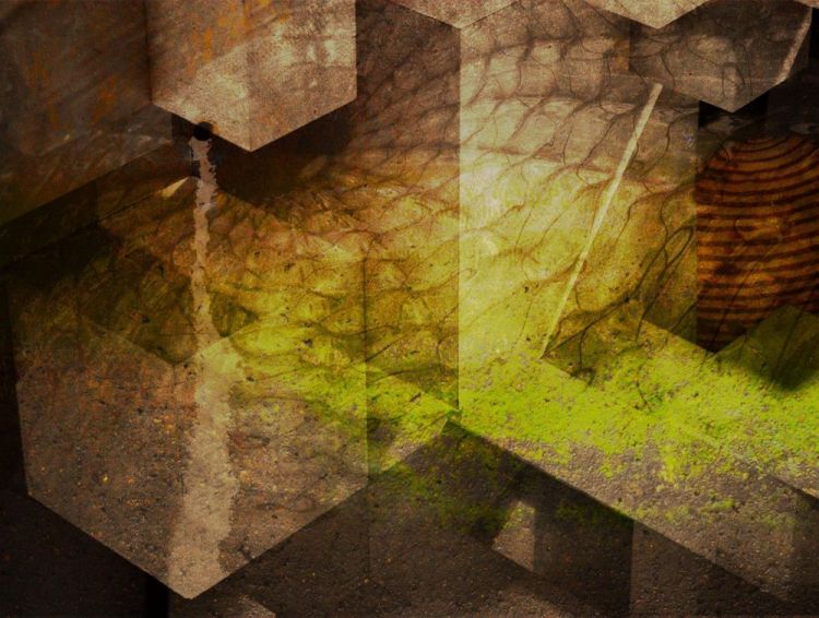 BlumSa_8-Somewhere_DigArt_24x30