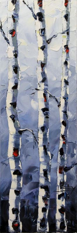 ElleyLi_Bring-to-Light_Oil_36x12