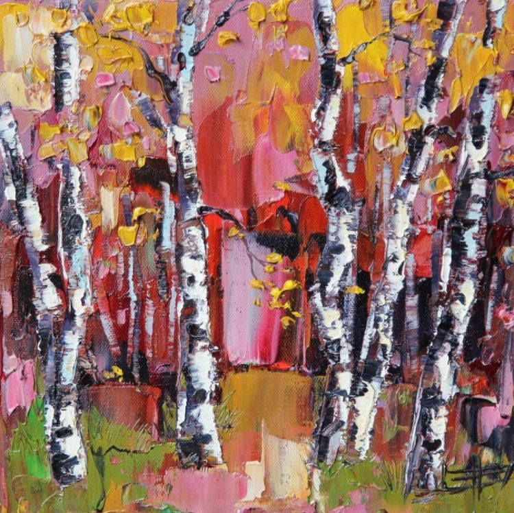ElleyLi_Illuminated-Autumn_Oil_10x10