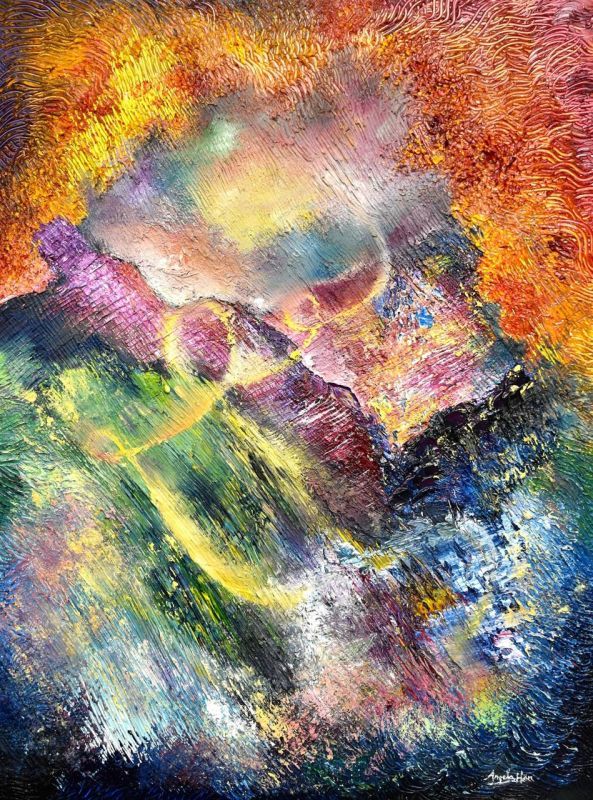 HanAn_Threshold_Oil_24x18