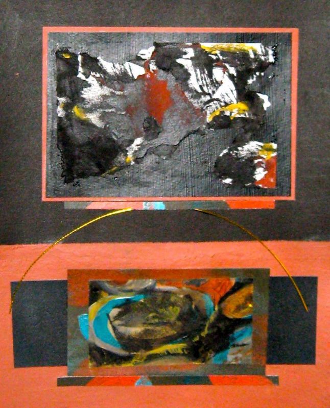 HollisLa_A-Find_Coll_20x16
