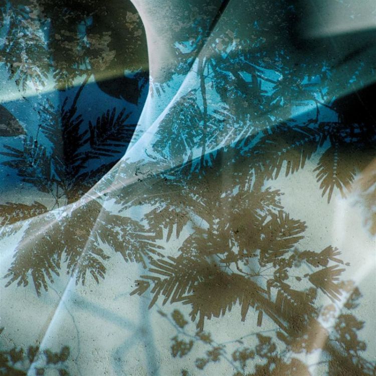 LevantJe_Light-Illusion_PhotoArt_16x16