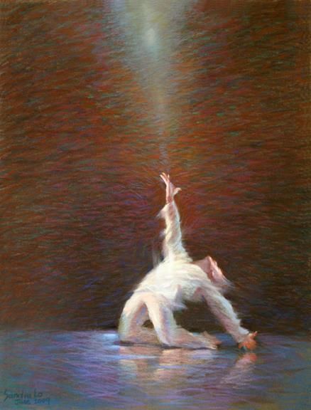 LoSa_Longing-for-the-Light_DrawPast_24x18