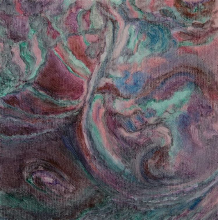 Paris-SeubertMi_Within-the-Shell_Oil_12x12