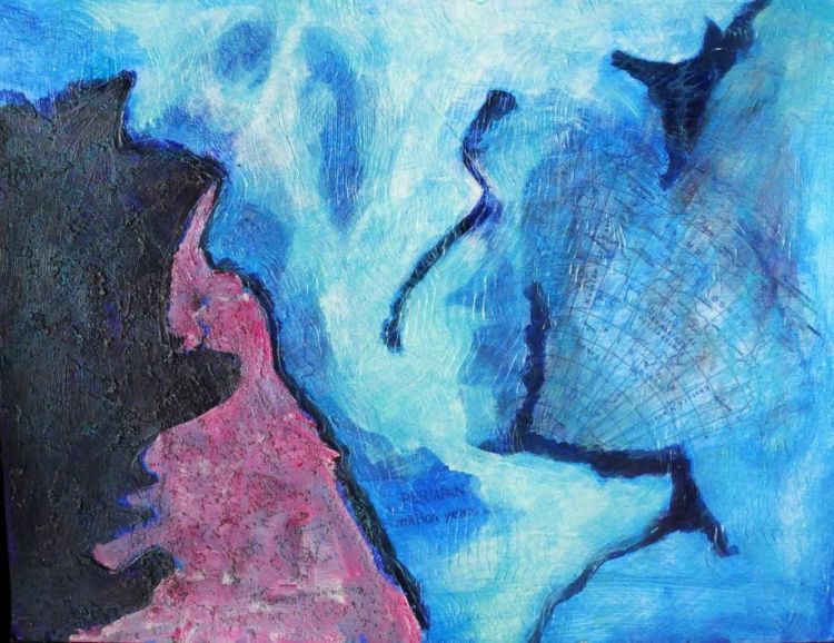 PittPa_Continental-Drift_MM_12x16