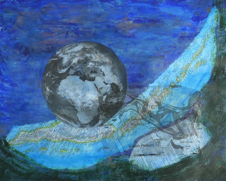 PittPa_Floating-Earth_MM_16x20