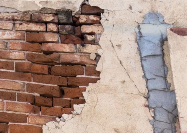 ShinnWe_Small-Wall_Photo_19x25