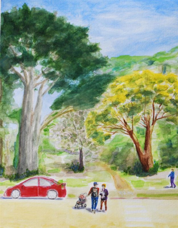 SinkFa_Parks-Matter_WC_14x18