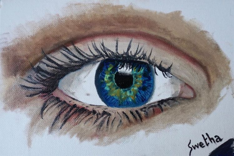 SrinivasanSw_See_Oil_8x10