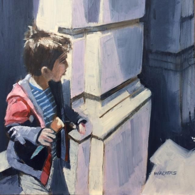 WaltersMa_Surreptitious_Oil_8x8