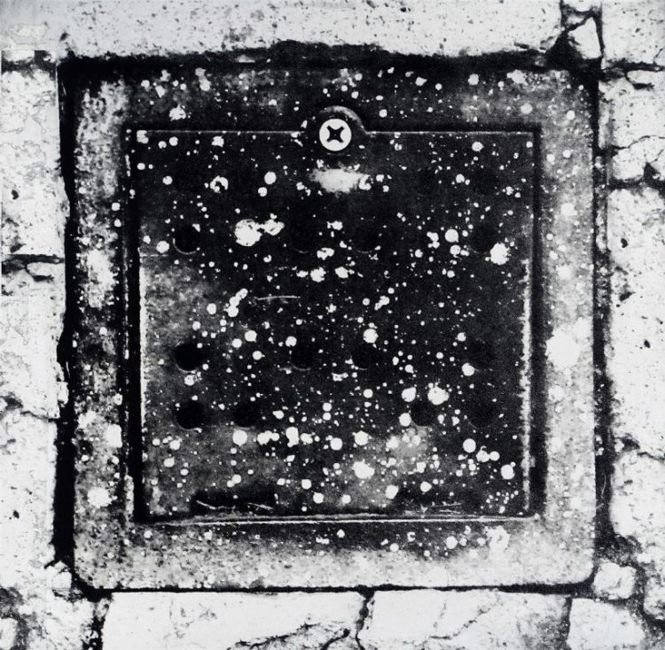 WylderMa_Stars_Photo_20x18
