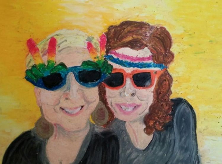 WurzJe_Headbands-and-Treasure-Island_Pastel_11x14