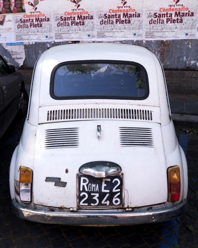 KayCh-Fiat-Cinquecento-Roma_Phot-13x10