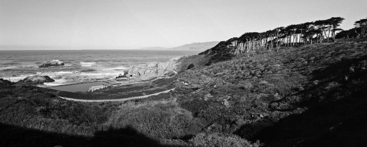 LandisBa-Sutro-Baths-panorama_Phot12x24