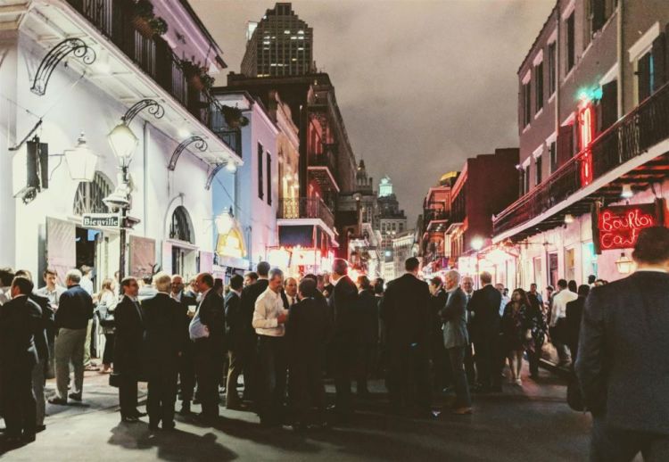 PittPa-Bourbon-Street-Boys_PhoArt16x20