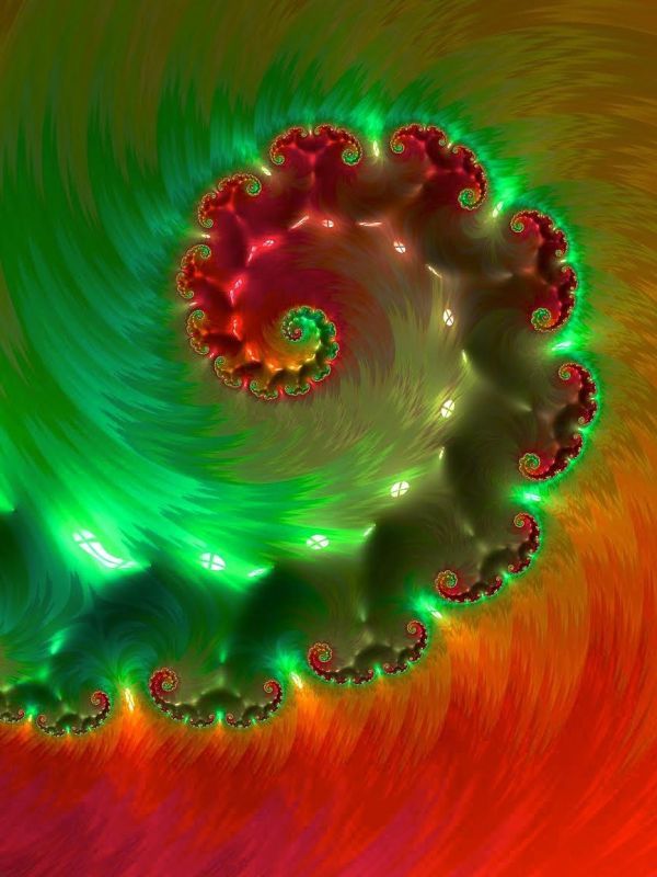 BoetschLarrainEd-Spiral_DigArt_24x18