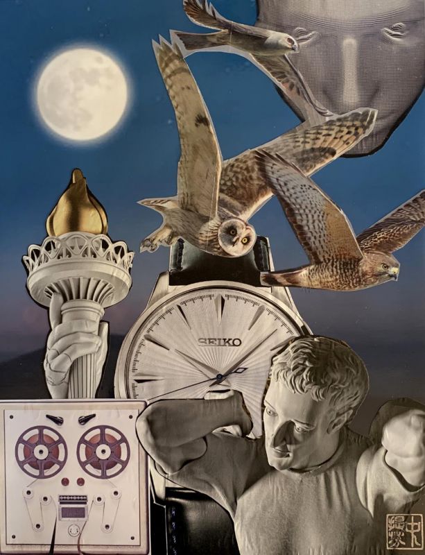 SweetserSt-Time-Flies_Collage_20x16