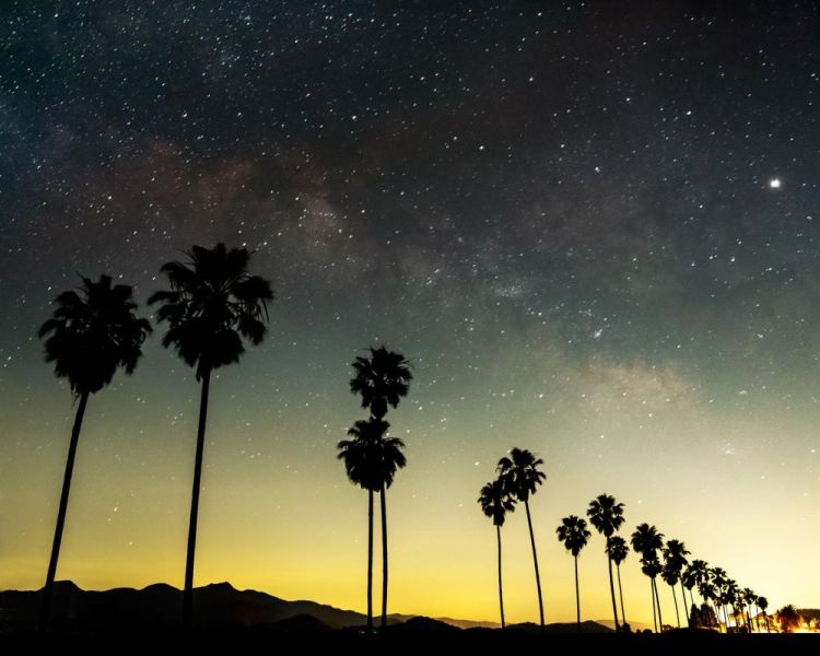 AllenRo-Starry-Starry-Night_Photo_27x21