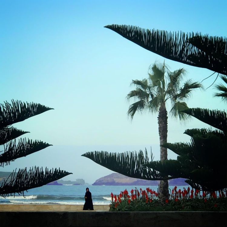 LevantJe-Paradise-in-Essaouira_PhotoArt_16x16