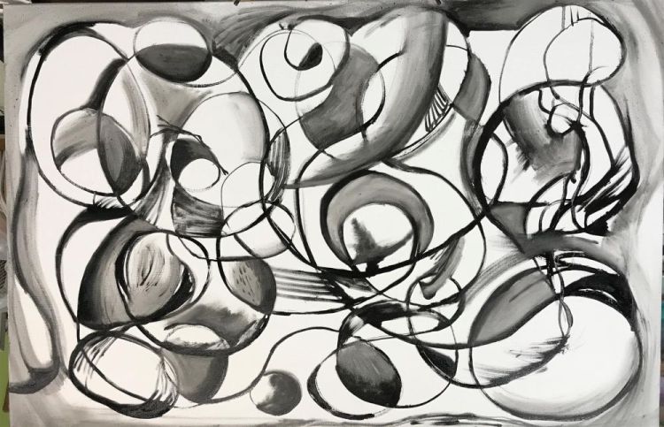 1_BondMi-Black-and-White-Ball_1