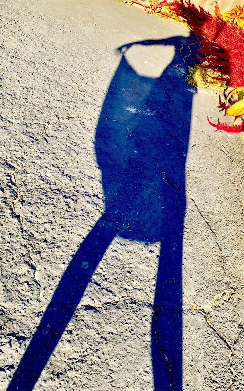 1_BucciKr-Urban-Shadow-Dance_1