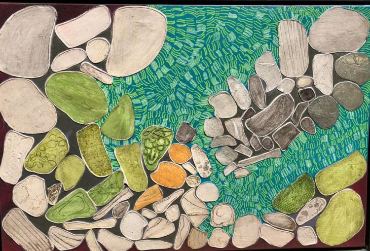 1_CampbellBa-Tidal-Pool_1
