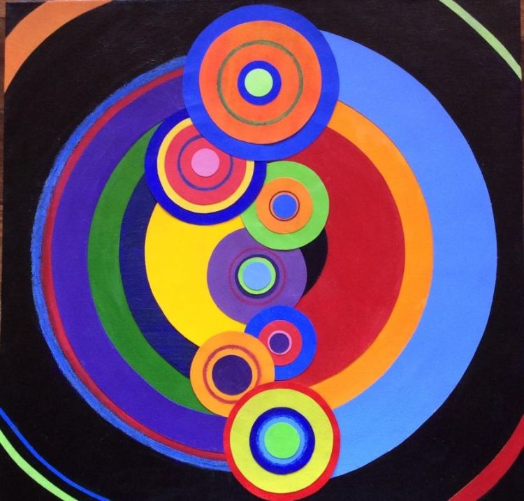 1_GoldsteinLa-Color-Riffs_1