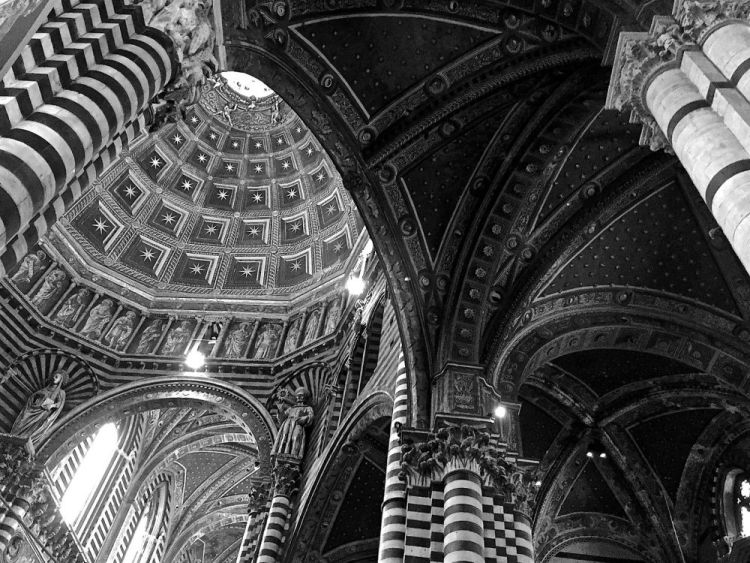 1_NedeauJa-Columns-Stars-and-Saints_1