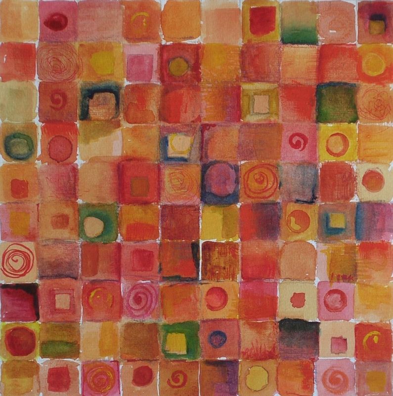 TennentMe-Playing-Squares_1
