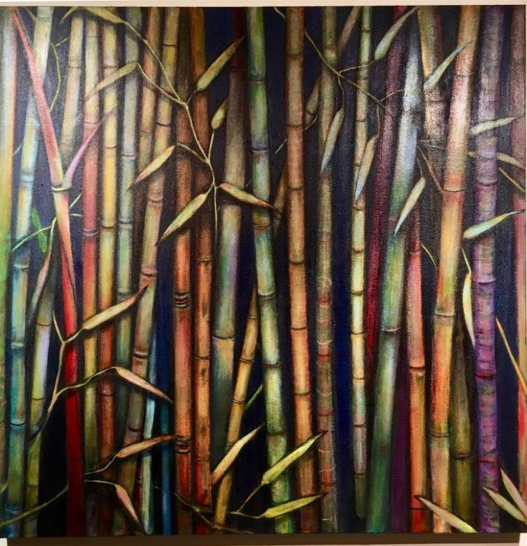 WOODLE-Rainbow-Bamboo_1