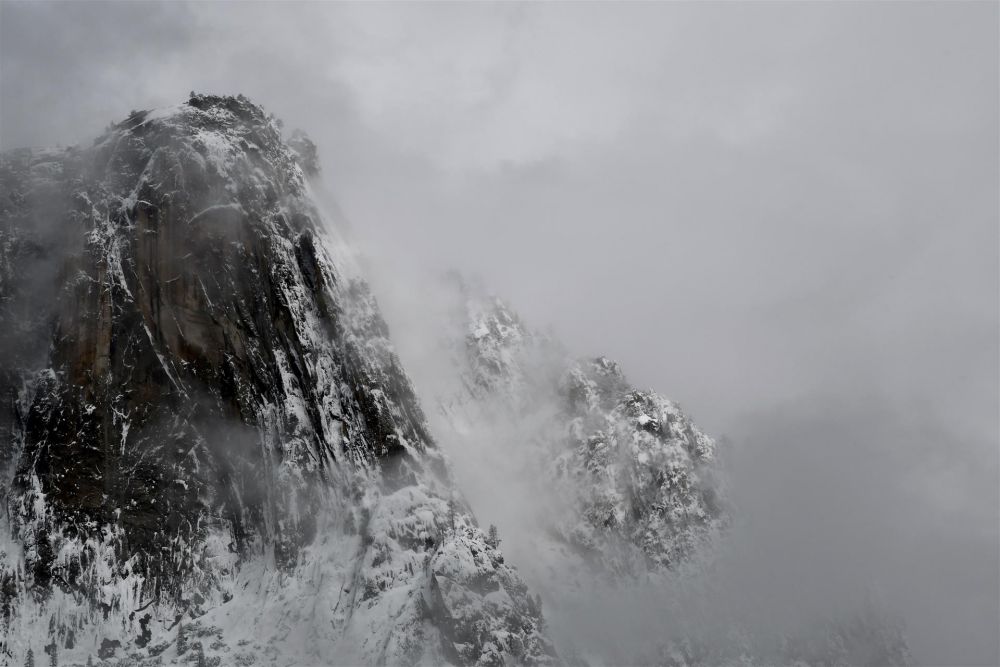 KentTa-Yosemite-from-a-Parking-Lot_PhotoArt_13x17