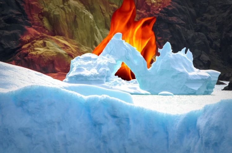 AllenRo-Fire-and-Ice_PhotoArt_24x36
