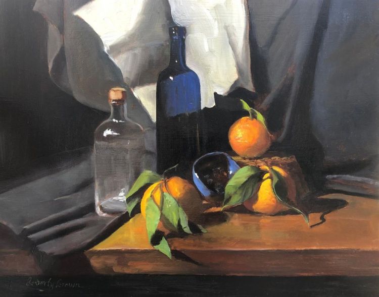 BrownBe-Blue-Bottle-and-Mandarins_Oil_18x9