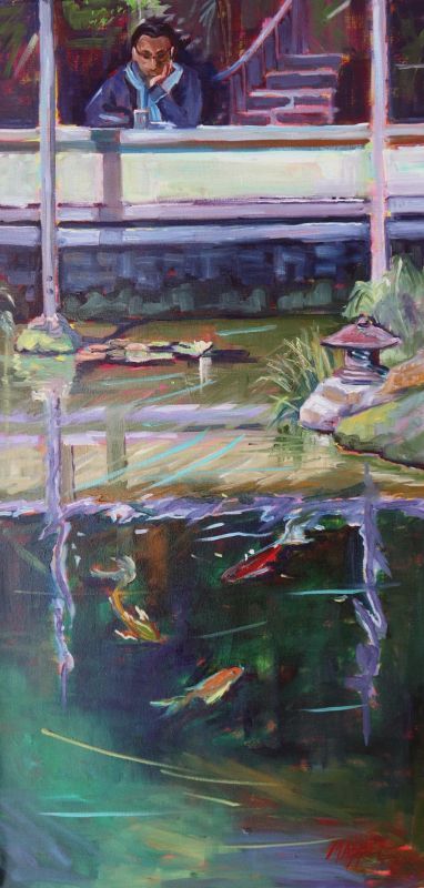 MasseyMa-Tea-Garden-Reflections_Oil_36x18