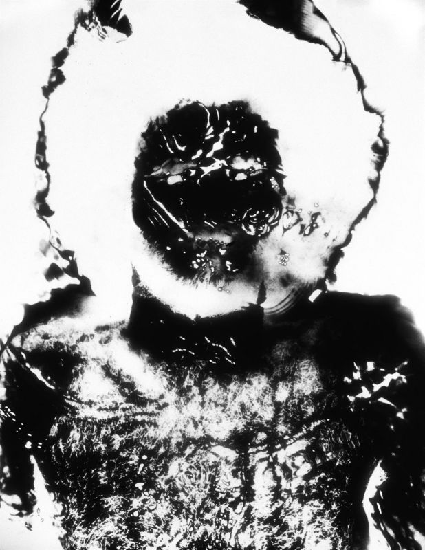 McGarrahDa-SUBMERGED-SELFPORTRAIT-1980_PhotoArt_20x16