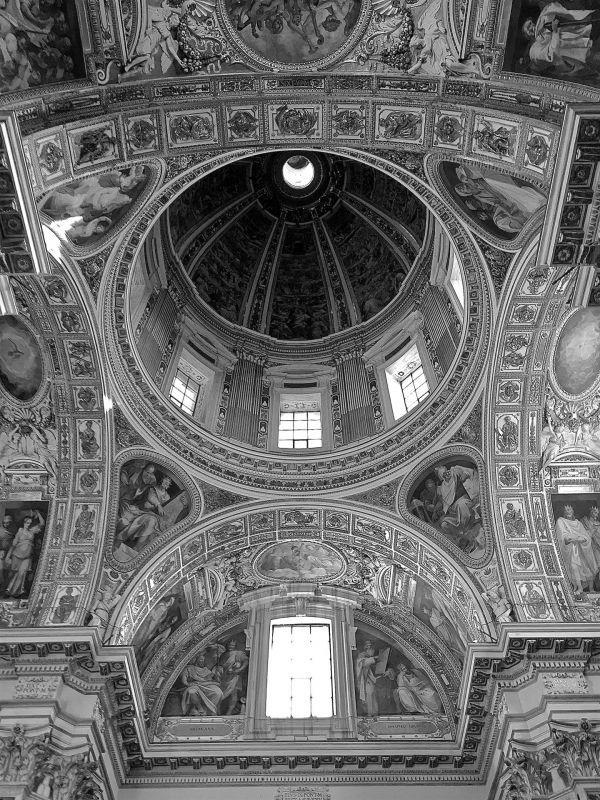 NedeauJa-The-Vatican-Dome-and-Windows_Photo_36x24