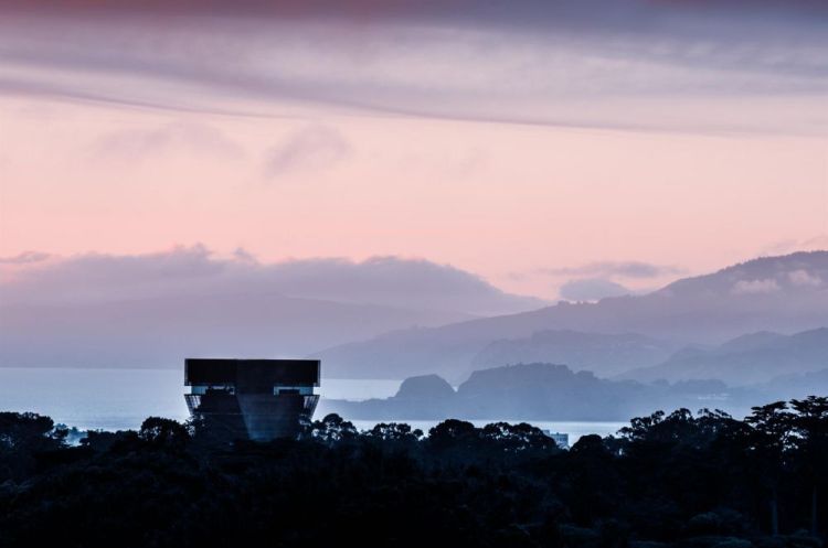 AllenRo-The-Blue-Hour_Photo_24x36