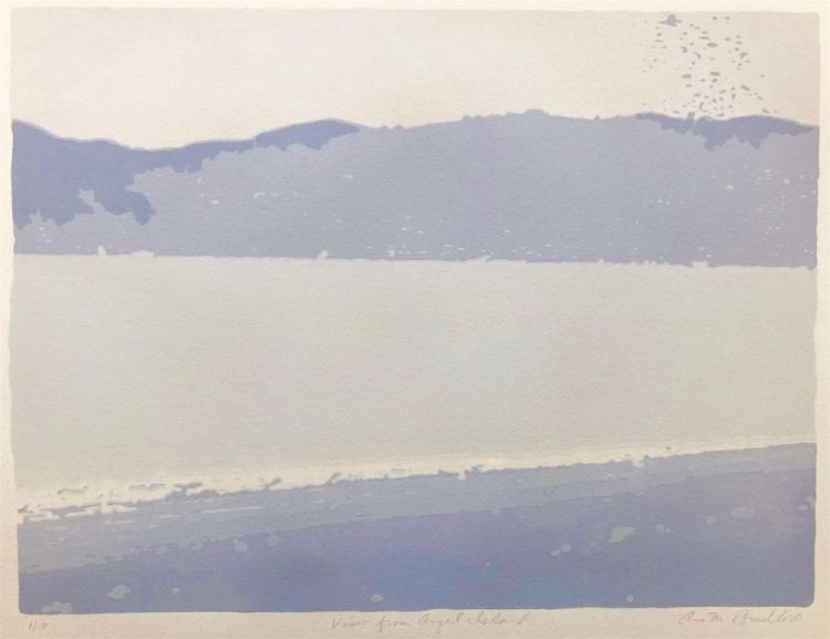BreedloveAn-View-from-Angel-Island_Print_18x24