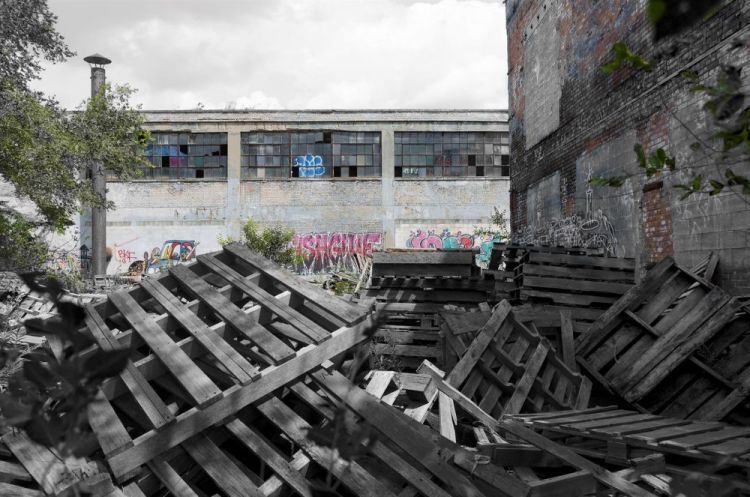 GrossKa-Flats-Detroit_Photo_12x15