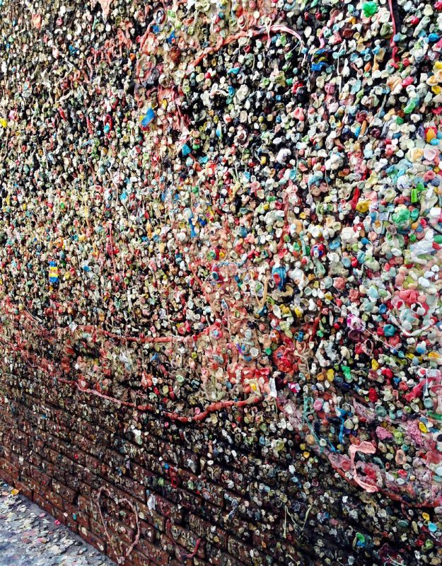 KrausCa-Gum-Wall_Photo_14x11