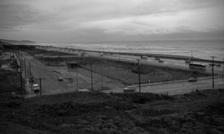 LandisBa-Old-Playland-pit_Photo_18x30