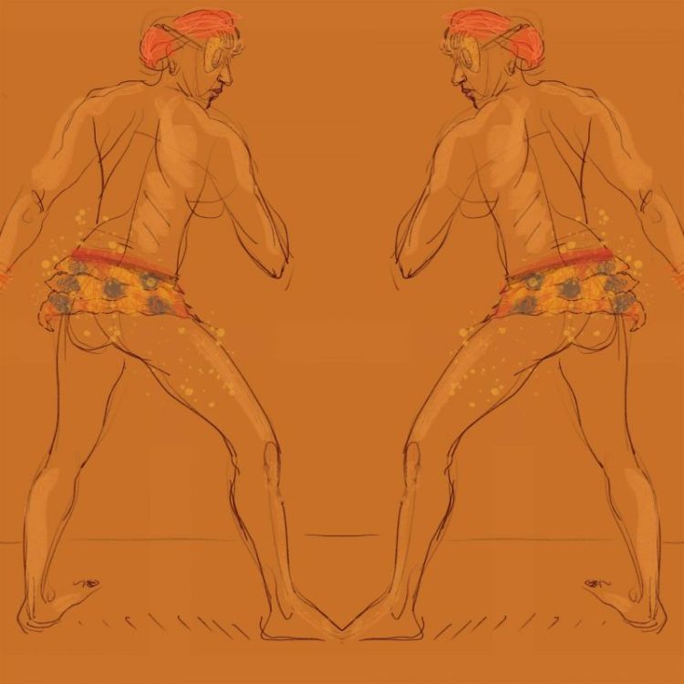 KirshenbaumSu-Mirror-Series-Carnaval-Costume_2