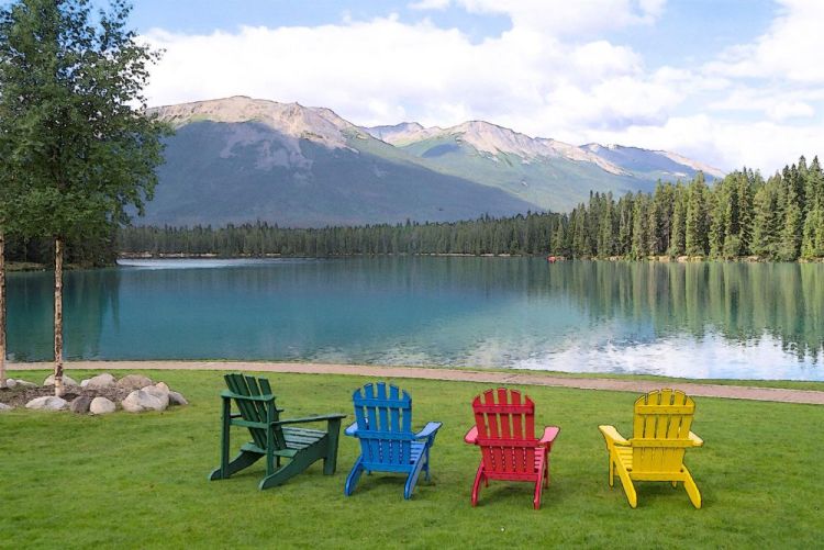 KayCh-Peaceful-View-Jasper-National-Park_pho-16x20