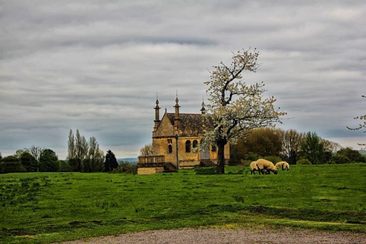 VanZandtVi-The-Cotswolds_pho-13.5x15