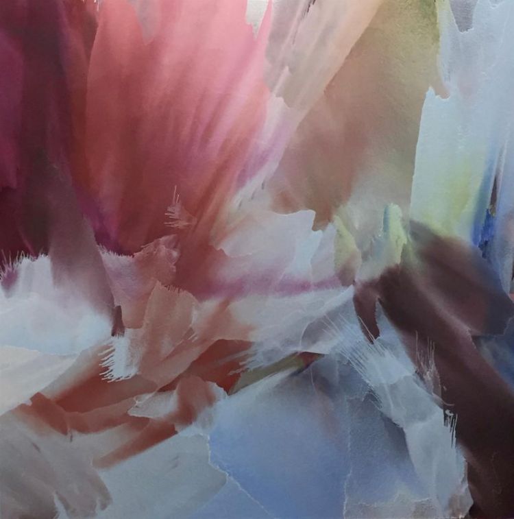 shuklaus-Empyrean-3_oil-36x36
