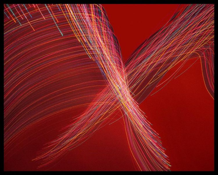 LandisBa-Xred-lines-abstract_Photo_12x15