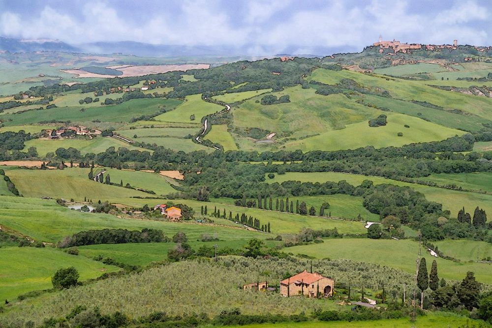 KayCh-Pienza-and-the-Val-D-Orcia-Tuscany_Photo_16x25