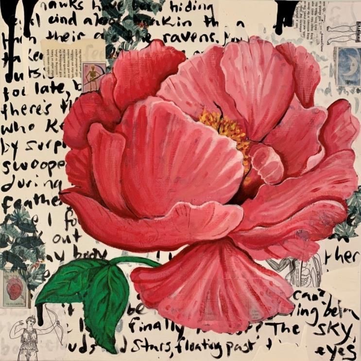 DeYoungGh-Peony_MM_18x18